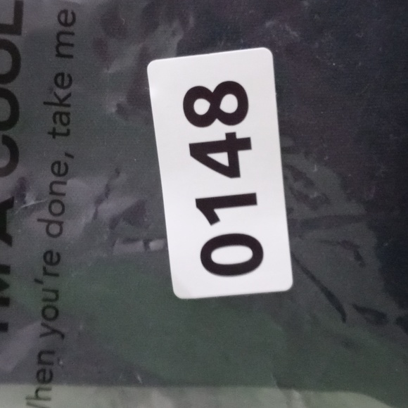 Flare legged pants *148* - Picture 11 of 11